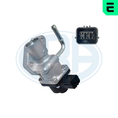 Image du produit pour Vanne EGR