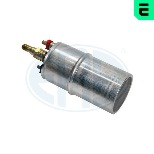 Image du produit pour Pompe à carburant