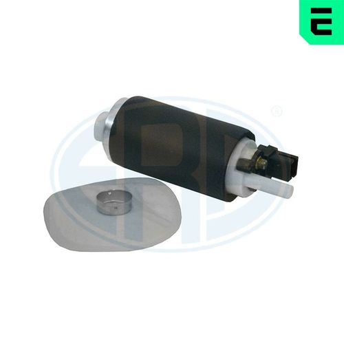 Image du produit pour Pompe à carburant