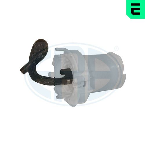 Image du produit pour Pompe à carburant