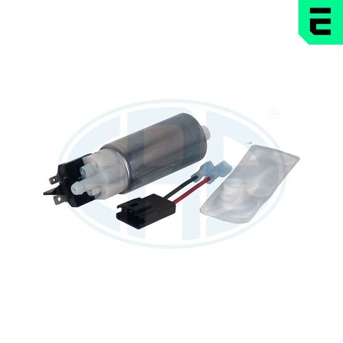 Image du produit pour Pompe à carburant