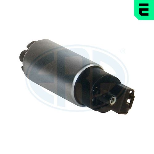 Image du produit pour Pompe à carburant