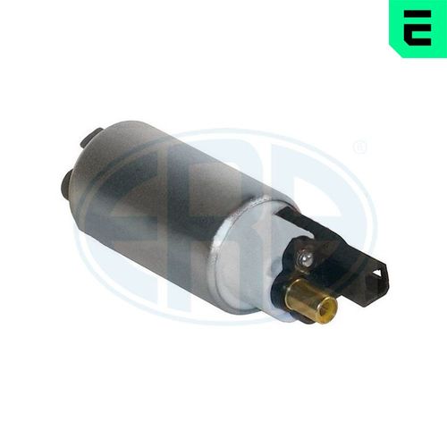 Image du produit pour Pompe à carburant