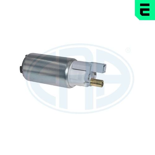 Image du produit pour Pompe à carburant