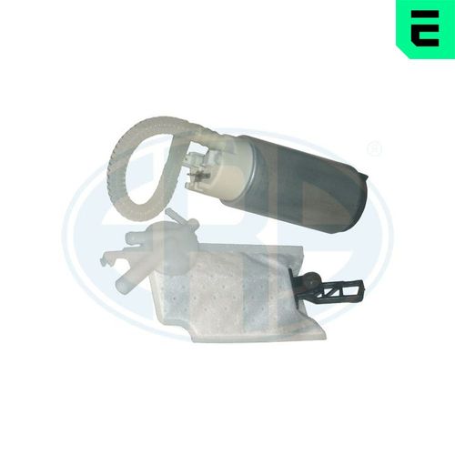 Image du produit pour Pompe à carburant