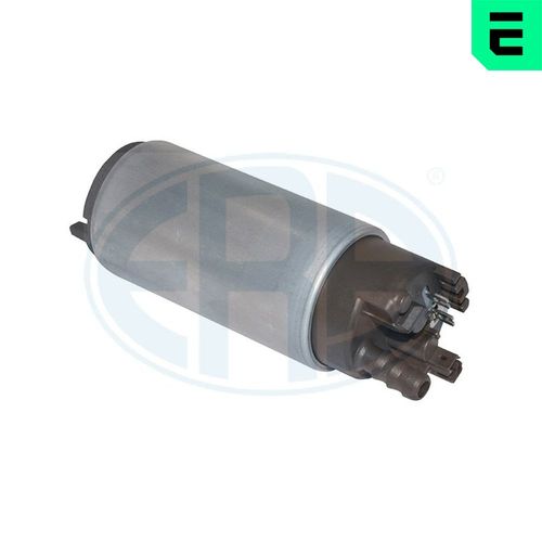 Image du produit pour Pompe à carburant