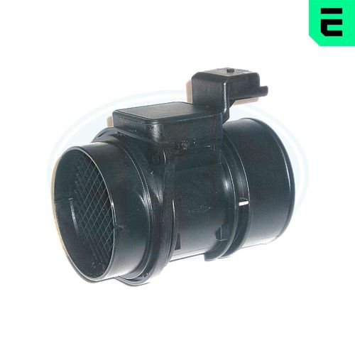 Image du produit pour Débitmètre de masse d'air