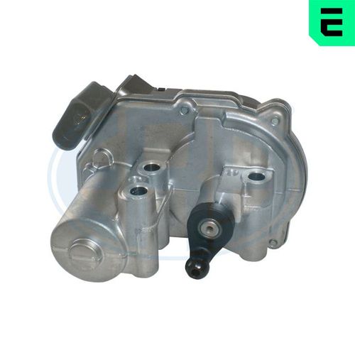 Image du produit pour Element d'ajustage, soupapes de turburlence (tuyau d'admis°)