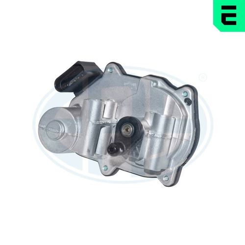 Image du produit pour Element d'ajustage, soupapes de turburlence (tuyau d'admis°)