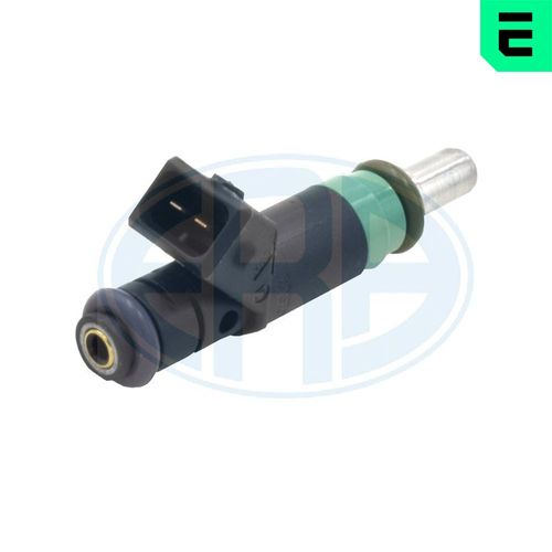 Image du produit pour Injecteur