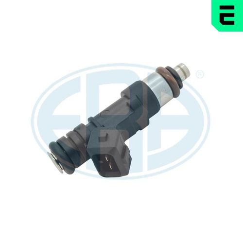 Image du produit pour Injecteur