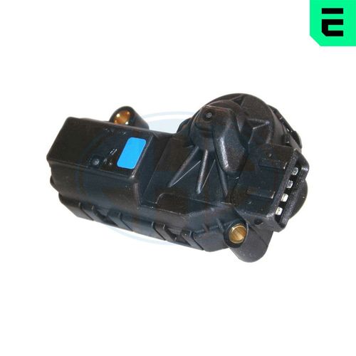 Image du produit pour Contrôle de ralenti, alimentation en air