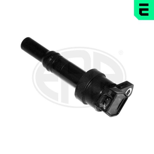 Image du produit pour Bobine d'allumage