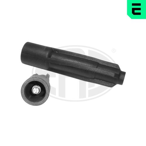 Image du produit pour Fiche, bobine d'allumage