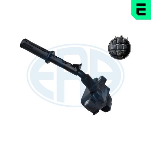 Image du produit pour Bobine d'allumage