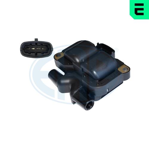 Image du produit pour Bobine d'allumage