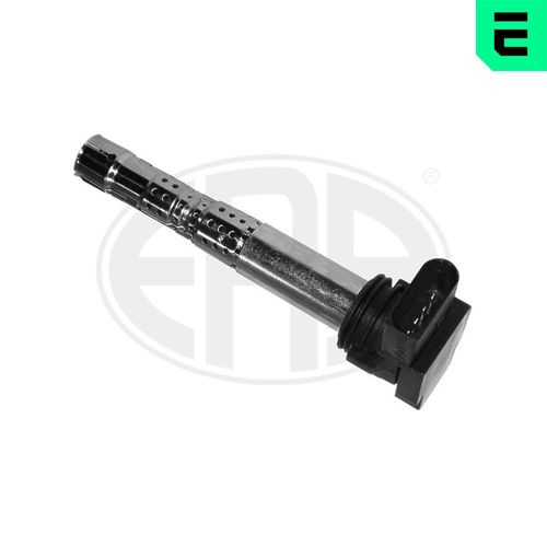 Image du produit pour Bobine d'allumage