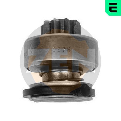 Image du produit pour Embrayage à roue libre, démarreur