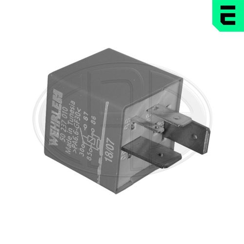 Image du produit pour Appareil de commande, temps de préchauffage