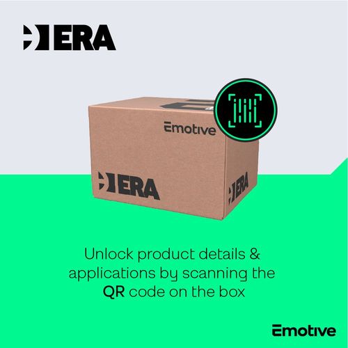 Image du produit pour Embrayage à roue libre, démarreur