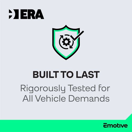 Image du produit pour Embrayage à roue libre, démarreur