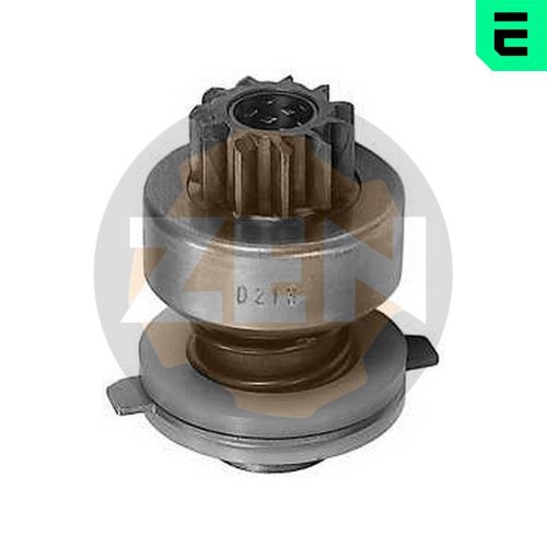 Image du produit pour Embrayage à roue libre, démarreur