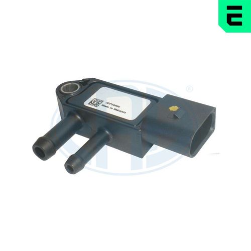 Image du produit pour Capteur, pression des gaz échappement