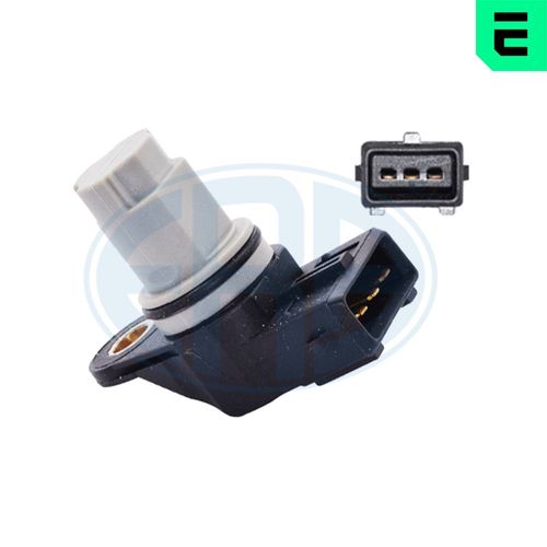 Image du produit pour Capteur, position d'arbre à cames