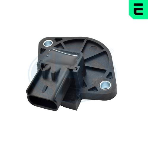 Image du produit pour Capteur, position d'arbre à cames