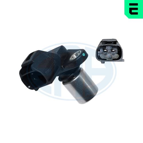 Image du produit pour Capteur d'angle, vilebrequin