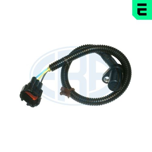 Image du produit pour Capteur d'angle, vilebrequin