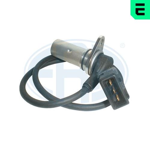 Image du produit pour Capteur d'angle, vilebrequin