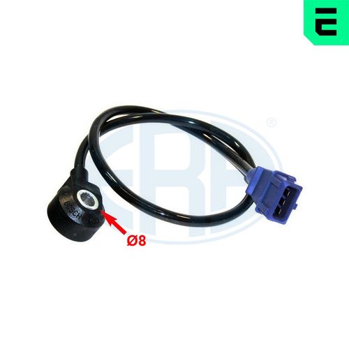 Image du produit pour Capteur de cognement