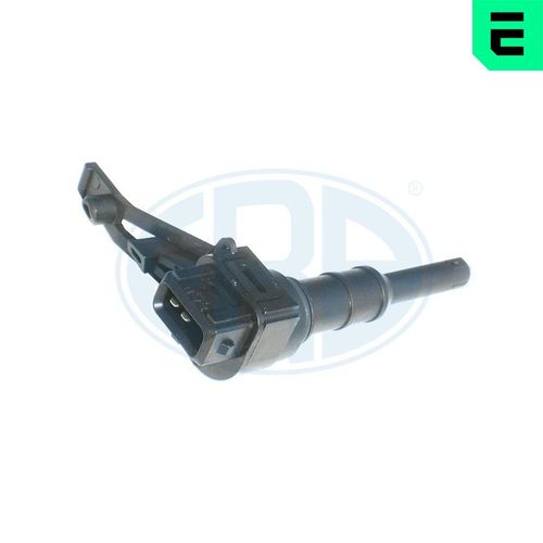 Image du produit pour Capteur, vitesse