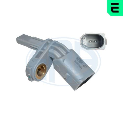 Image du produit pour Capteur, vitesse de roue