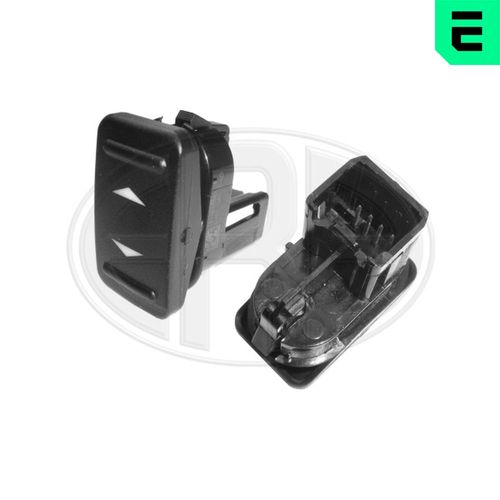 Image du produit pour Interrupteur, lève-vitre