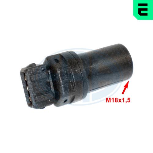 Image du produit pour Capteur, vitesse