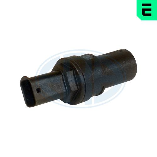 Image du produit pour Capteur, vitesse