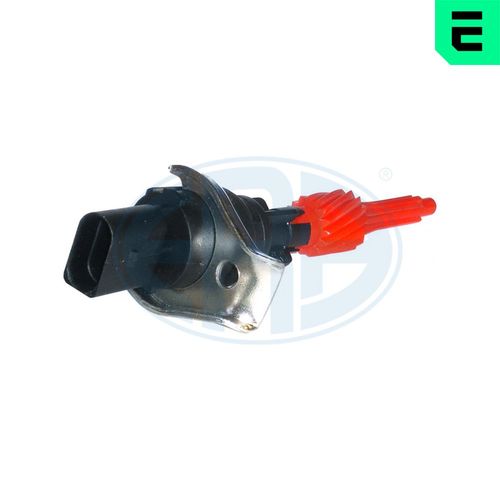 Image du produit pour Capteur, vitesse
