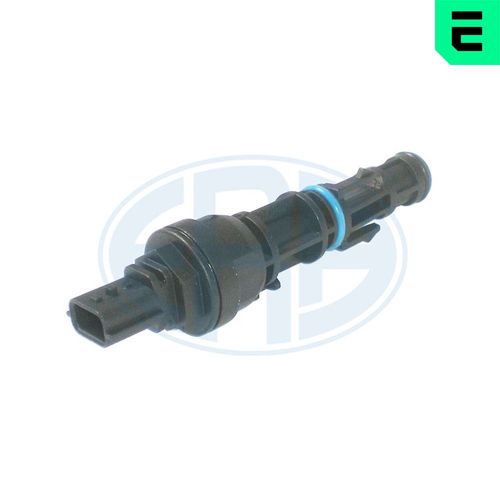 Image du produit pour Capteur, vitesse
