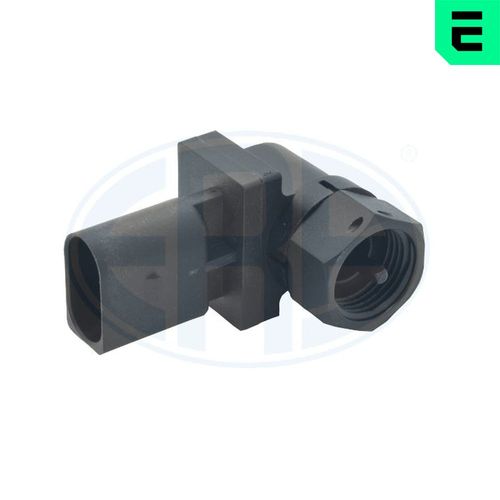 Image du produit pour Capteur, vitesse