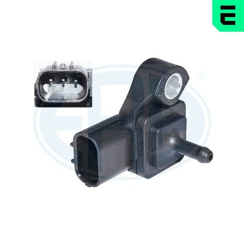 Image du produit pour Capteur, pression du tuyau d'admission