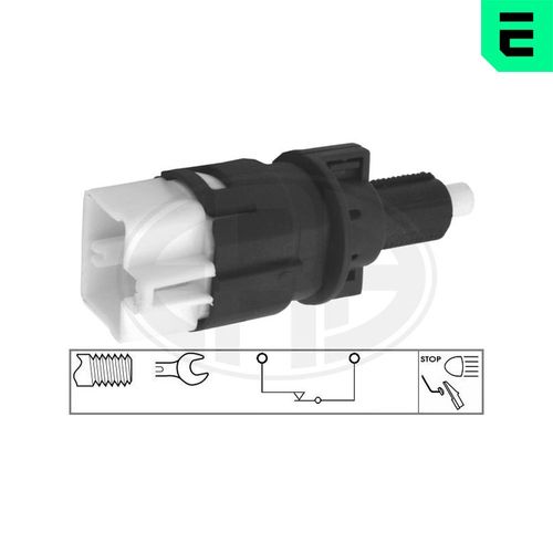 Image du produit pour Interrupteur des feux de freins