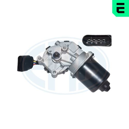 Image du produit pour Moteur d'essuie-glace