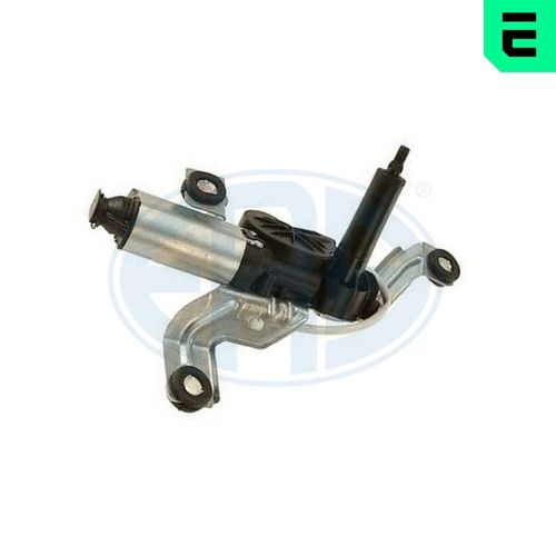 Image du produit pour Moteur d'essuie-glace