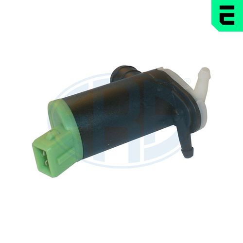 Image du produit pour Pompe d'eau de nettoyage, nettoyage des vitres