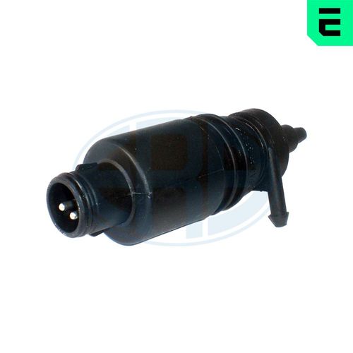 Image du produit pour Pompe d'eau de nettoyage, nettoyage des vitres