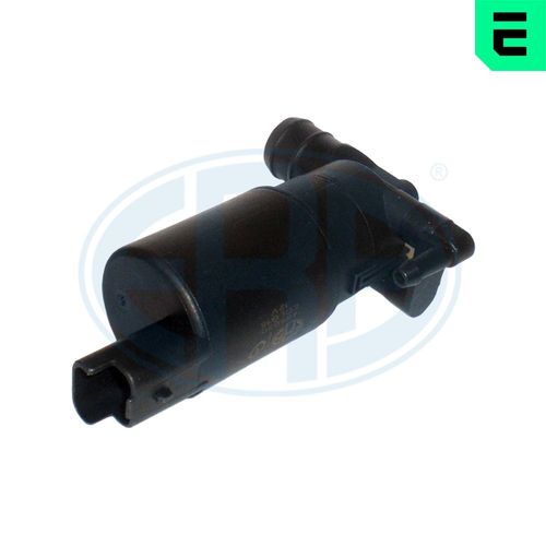 Image du produit pour Pompe d'eau de nettoyage, nettoyage des vitres