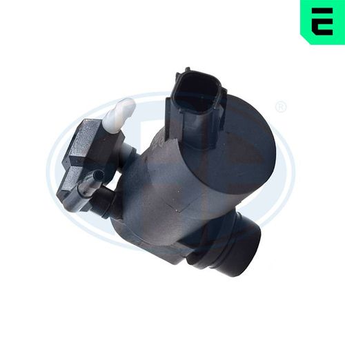 Image du produit pour Pompe d'eau de nettoyage, nettoyage des vitres