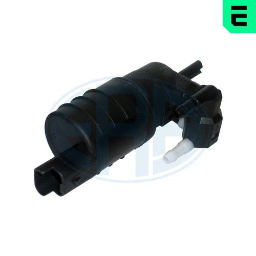 Image du produit pour Pompe d'eau de nettoyage, nettoyage des vitres